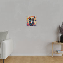 Load image into Gallery viewer, Romantic Love
