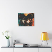 Load image into Gallery viewer, Sisterhood
