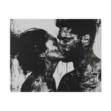 Load image into Gallery viewer, Unbreakable Bond
