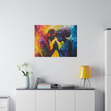 Load image into Gallery viewer, Unbreakable Bond
