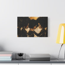 Load image into Gallery viewer, Sisterhood
