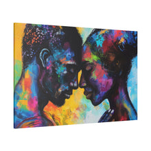 Load image into Gallery viewer, Unbreakable Bond
