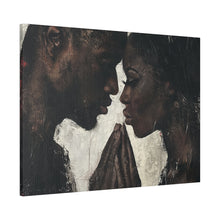 Load image into Gallery viewer, Unbreakable Bond
