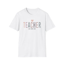 Load image into Gallery viewer, Teacher
