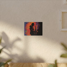 Load image into Gallery viewer, Midnight Flow

