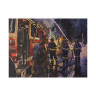 Firemen