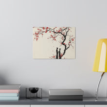 Load image into Gallery viewer, Romantic Cherry Blossom

