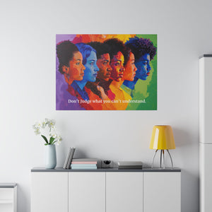 LGBTQ
