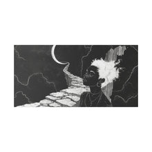 Load image into Gallery viewer, Moonlit Bridge
