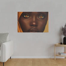 Load image into Gallery viewer, Gorgeous Eyes
