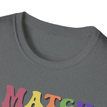 Load image into Gallery viewer, Match Energy
