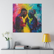 Load image into Gallery viewer, Unbreakable Bond
