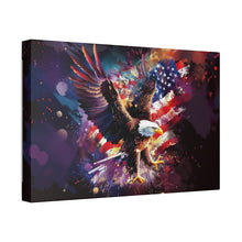 Load image into Gallery viewer, America&#39;s Mascot
