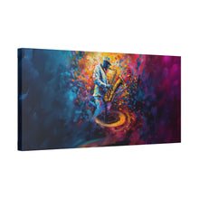 Load image into Gallery viewer, Man of Jazz
