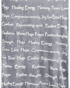 Affirmation Bundle