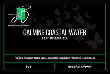 Load image into Gallery viewer, Body Moisturizer
