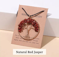 Tree of Life2