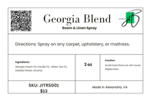 Load image into Gallery viewer, Room and Linen Spray
