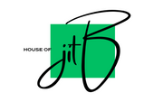 House of JITB