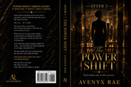 After 5: The Power Shift