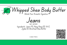 Load image into Gallery viewer, Jean Whipped Butter
