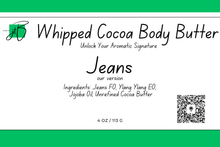 Load image into Gallery viewer, Jean Whipped Butter
