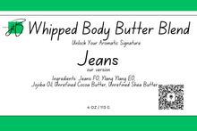 Load image into Gallery viewer, Jean Whipped Butter
