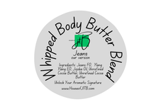 Load image into Gallery viewer, Jean Whipped Butter

