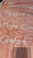 Affirmation Bundle